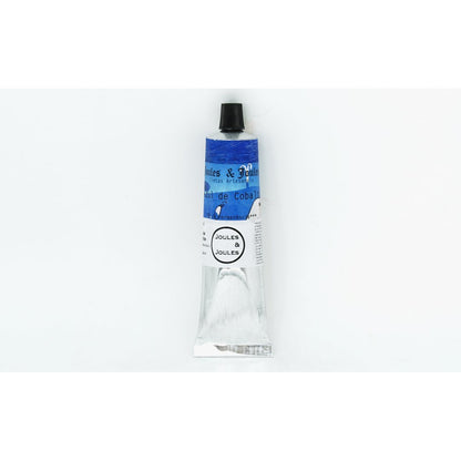 Azul de Cobalto 37ml.jpg