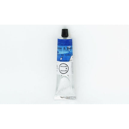 Azul de Cobalto 37ml.jpg
