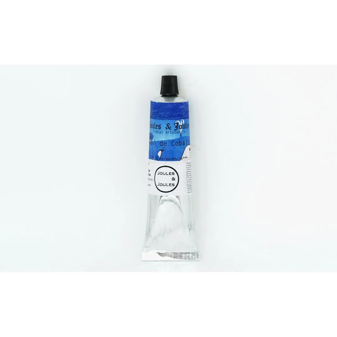 Azul de Cobalto 37ml.jpg
