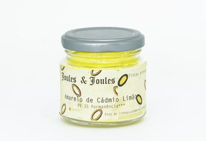 Pigmento Joules & Joules