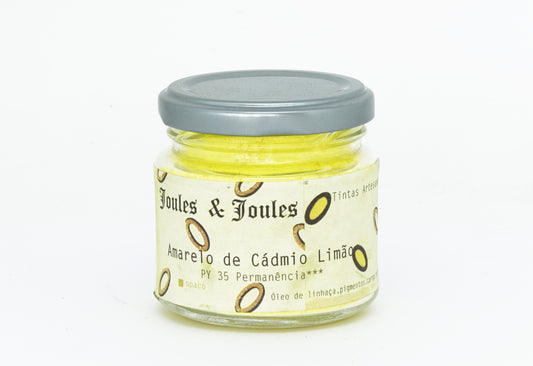 Pigmento Joules & Joules