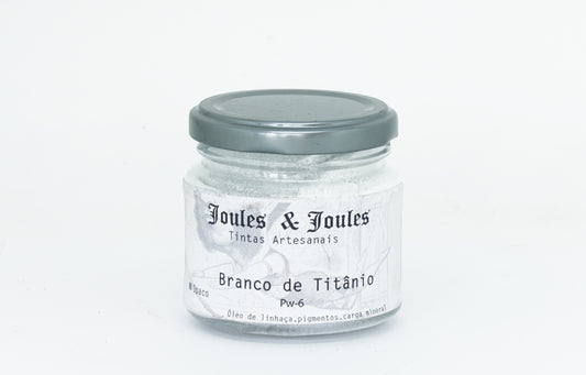 Pigmento Joules & Joules