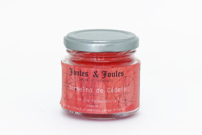 Pigmento Joules & Joules