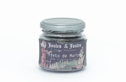 Pigmento Joules & Joules