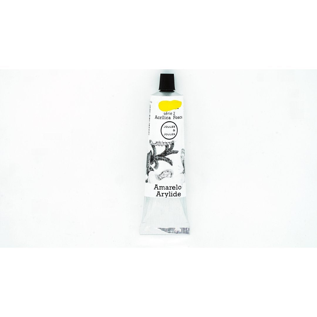 Amarillo Arylide 100ml.jpg