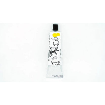 Amarillo Arylide 100ml.jpg