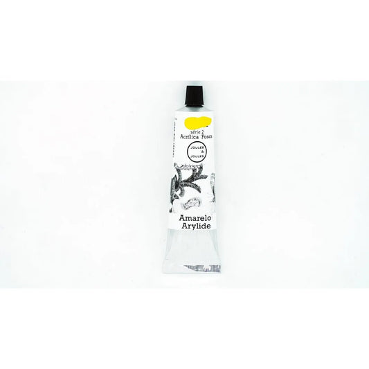 Amarillo Arylide 100ml.jpg