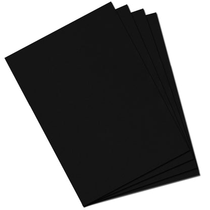 3148953610147_1.jpg