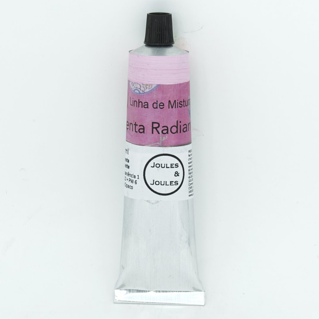 7898739612211_Magenta Radiante 37ml.jpg