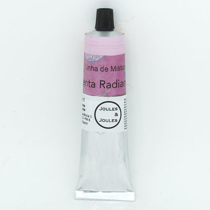 7898739612211_Magenta Radiante 37ml.jpg