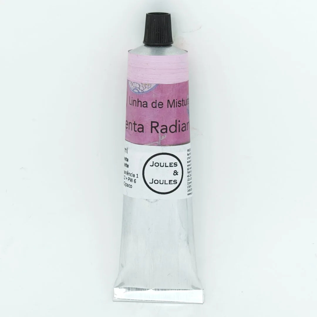 7898739612211_Magenta Radiante 37ml.jpg