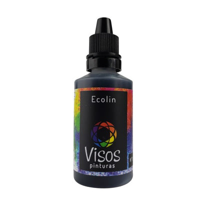 7707325650431_Ecolin No. 11 - Negro.jpg