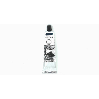  Turquesa 100ml.jpg