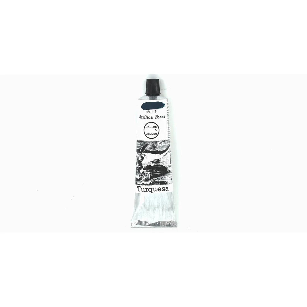Turquesa 100ml.jpg
