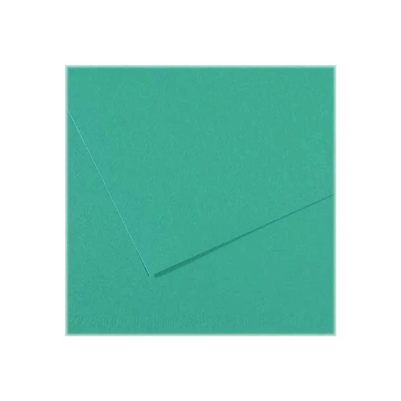 3148953218749_1.jpg