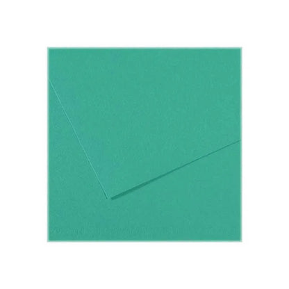 3148953218749_1.jpg