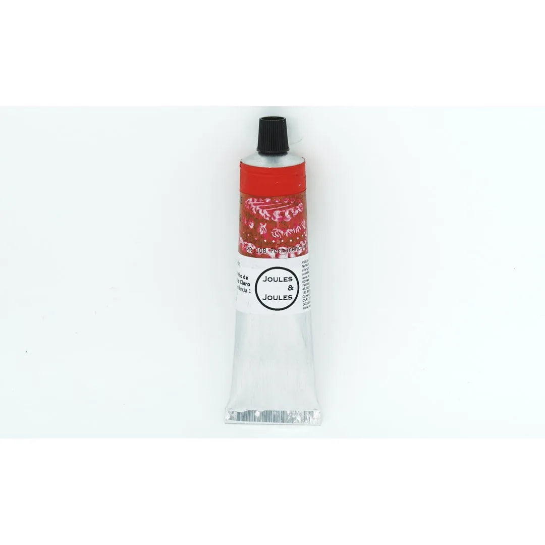 Rojo de Cadmio Claro 100ml.jpg