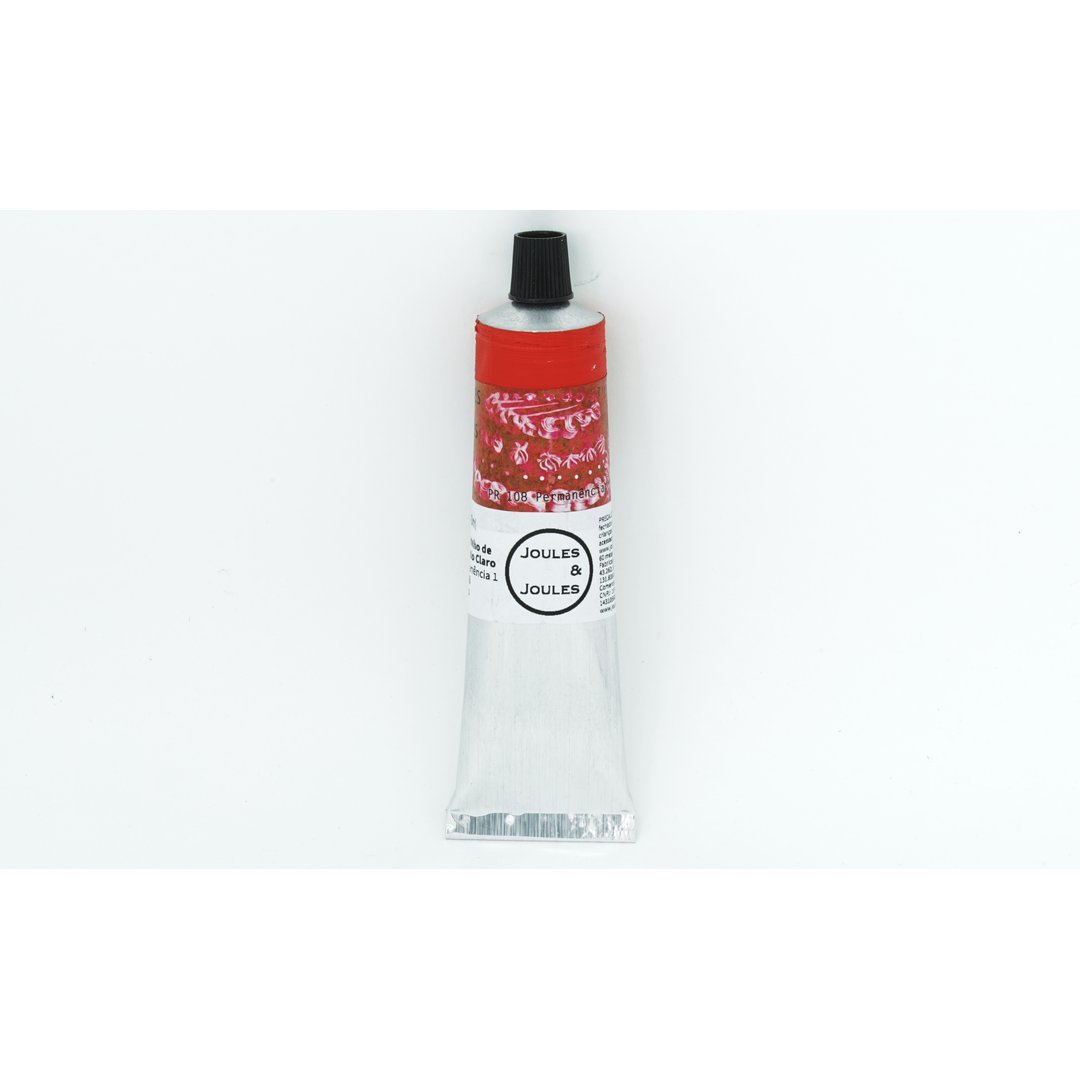 Rojo de Cadmio Claro 37ml.jpg