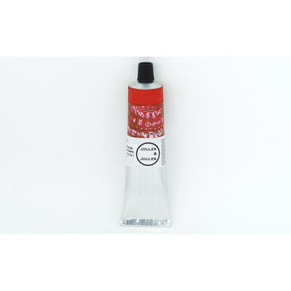 Rojo de Cadmio Claro 37ml.jpg