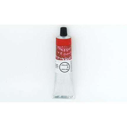 Rojo de Cadmio Claro 37ml.jpg