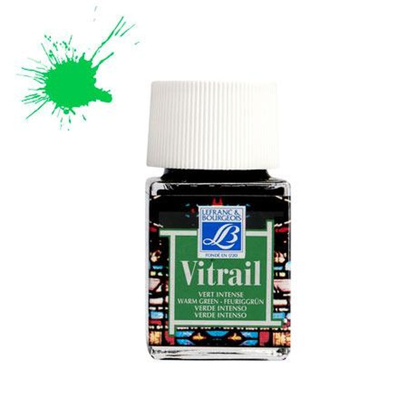 3013642102503-vitral-lefranc-50-ml-verde-intenso-rf-053-lefranc-1.jpg