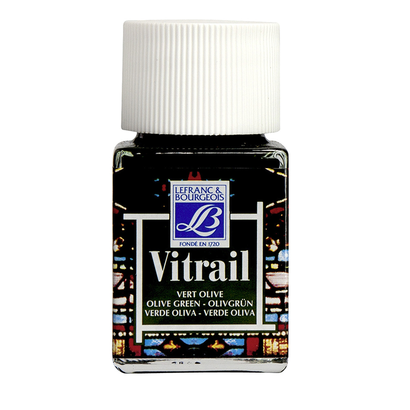 3013642102527-vitral-lefranc-50-ml-verde-oliva-rf-054-lefranc-2.png