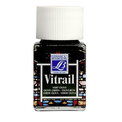 3013642102527-vitral-lefranc-50-ml-verde-oliva-rf-054-lefranc-2.png