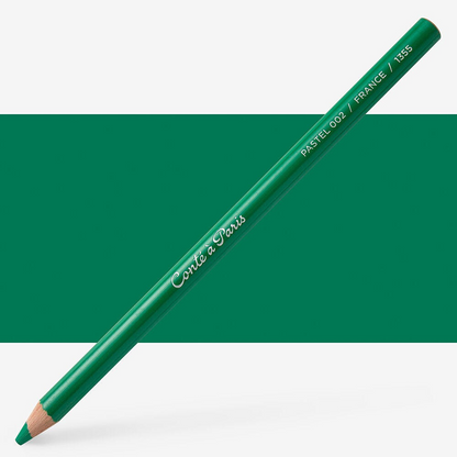 3013645001490-lapiz-pastel-conte-unidad-verde-oscuro-no-02-conte-1.png