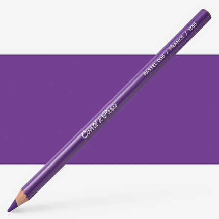 3013645001520-lapiz-pastel-conte-unidad-violeta-parma-no-05-conte-1.png