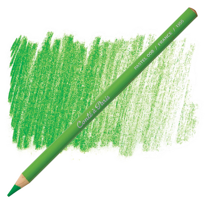 3013645001551-lapiz-pastel-conte-unidad-verde-claro-no-08-conte-1_1.png