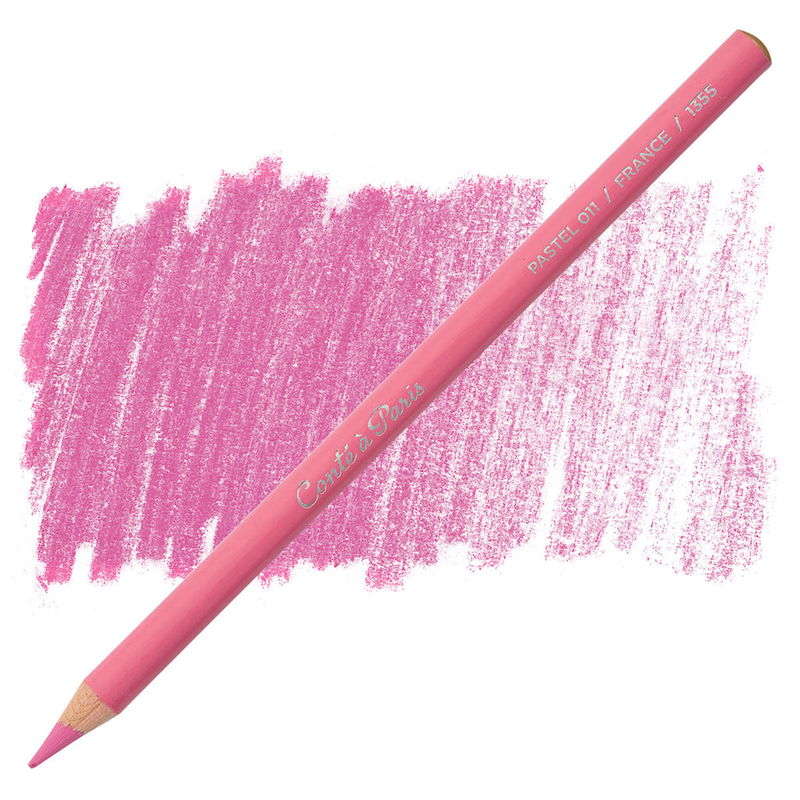 3013645001582-lapiz-pastel-conte-unidad-rosa-no-11-conte-2_1.png