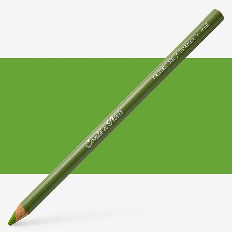 3013645001629-lapiz-pastel-conte-unidad-verde-oliva-no-16-conte-1.png