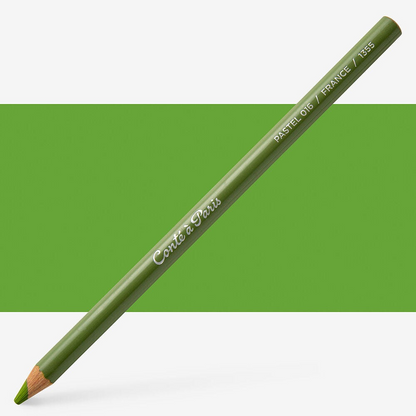 3013645001629-lapiz-pastel-conte-unidad-verde-oliva-no-16-conte-1.png