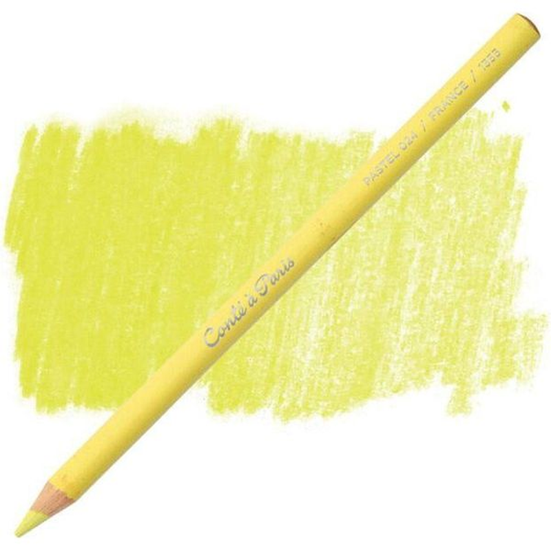 3013645001698-lapiz-pastel-conte-unidad-amarillo-claro-no-24-conte-1_2.png