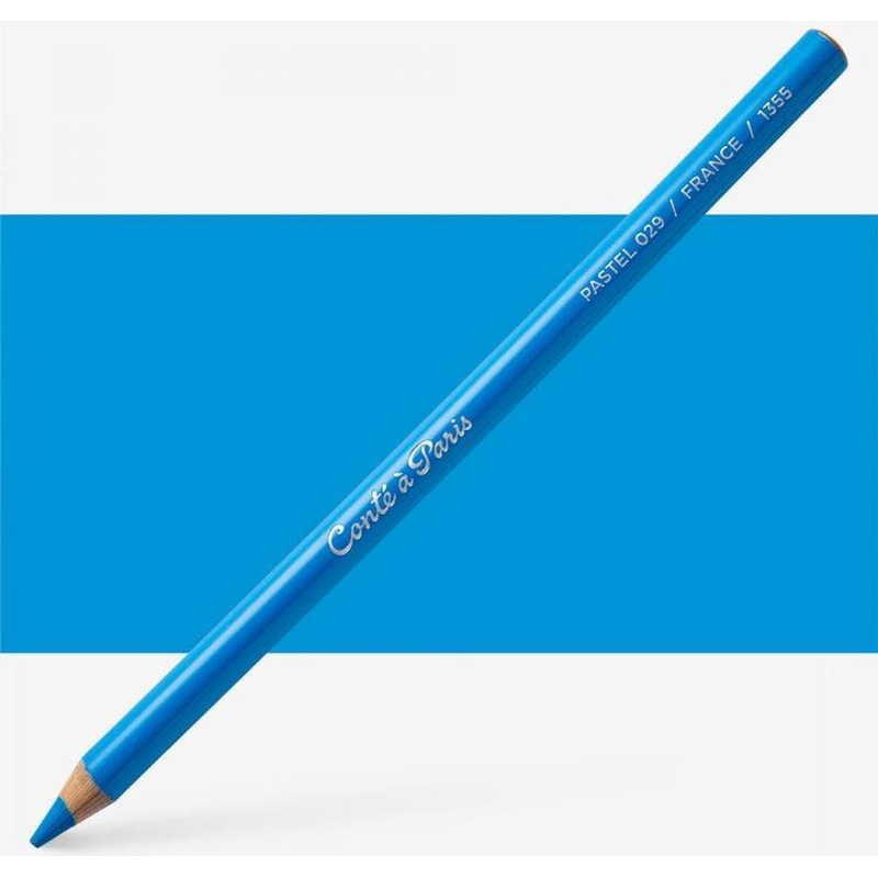 3013645001728-lapiz-pastel-conte-unidad-azul-claro-no-29-conte-1.png