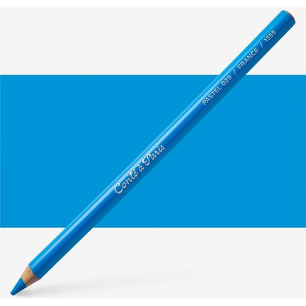 3013645001728-lapiz-pastel-conte-unidad-azul-claro-no-29-conte-1.png