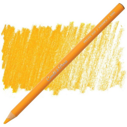 3013645001780-lapiz-pastel-conte-unidad-amarillo-indio-no-37-conte-1.png