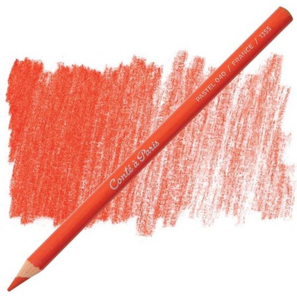 3013645001810-lapiz-pastel-conte-unidad-rojo-de-saturno-no-40-conte-1.png