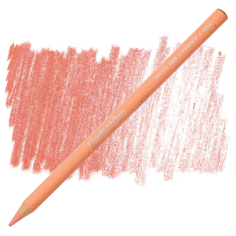 3013645001896-lapiz-pastel-conte-unidad-naranja-no-49-conte-2_1.png