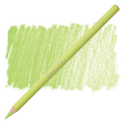 3013645001902-lapiz-pastel-conte-unidad-verde-lima-no-50-conte-1.png