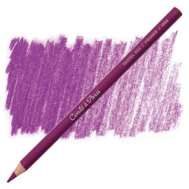 3013645001940-lapiz-pastel-conte-unidad-violeta-no-55-conte-1.jpg