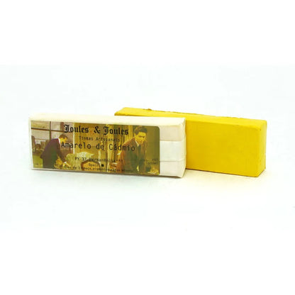 Amarillo de Cadmio 80ml.jpg