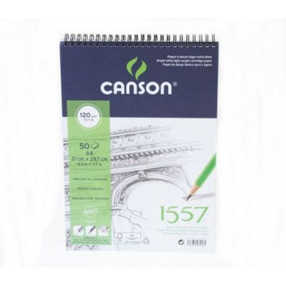 3148951274181-bitacora-canson-x-50-hojas-a4-120-gr-croquis-1557-canson-1.jpg