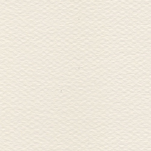 Cartulina Teintes Canson