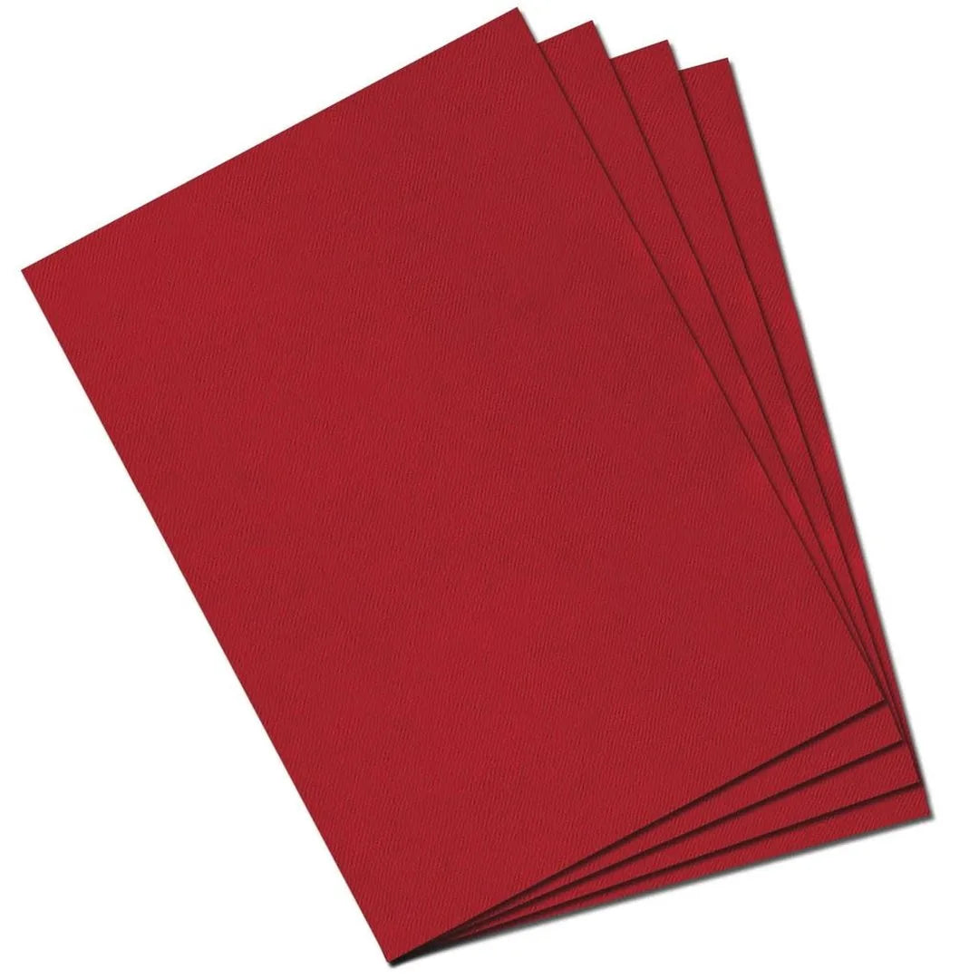 Cartulina Teintes Canson ideal para manualidades y proyectos creativos en Cartel Arte & Papelería