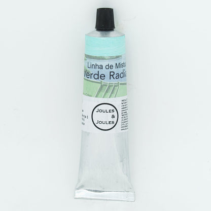 7898739612259_Verde Radiante 37ml.jpg