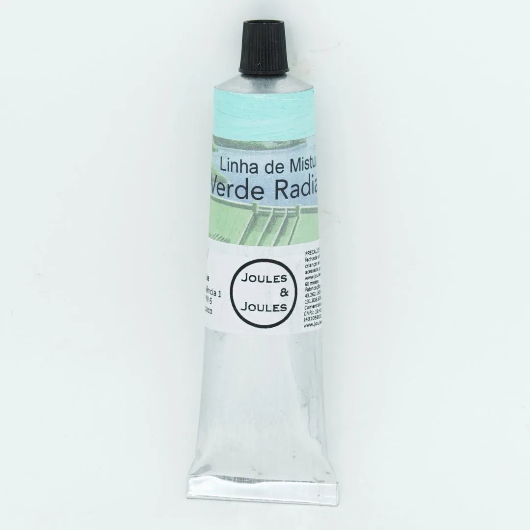 7898739612259_Verde Radiante 37ml.jpg