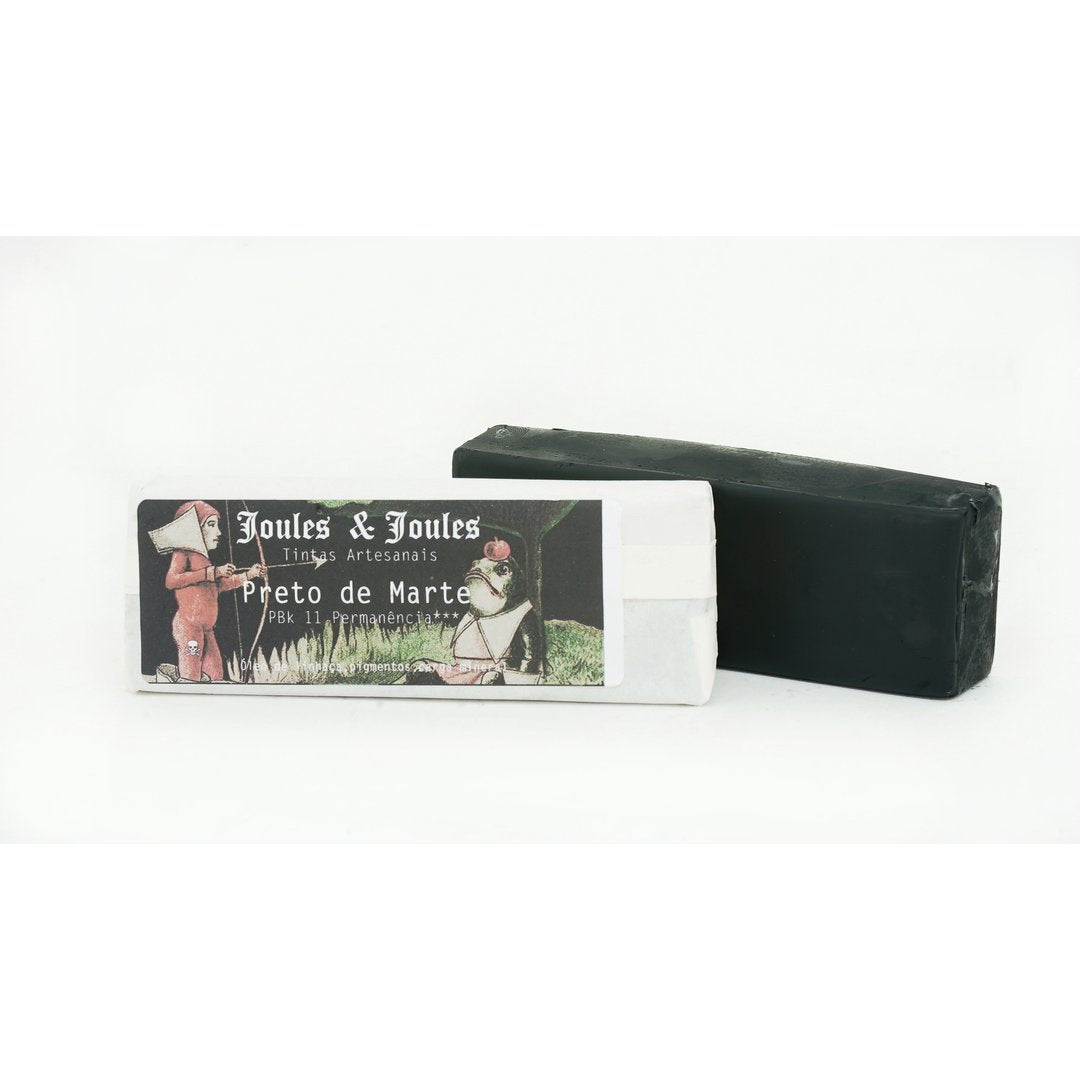  Negro de Marte 80ml.jpg