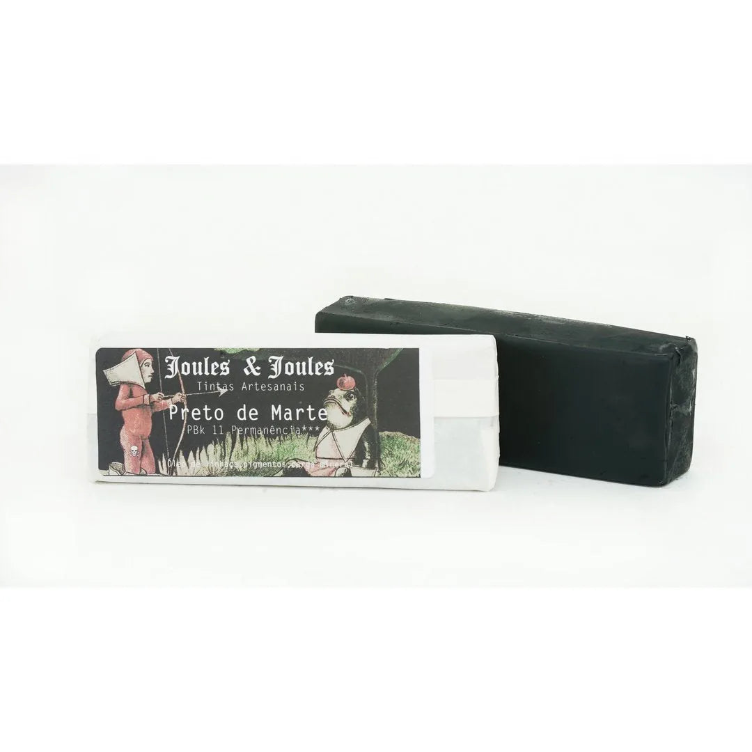 Negro de Marte 80ml.jpg