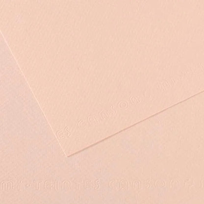 3148953213140_1.jpg